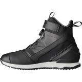 Bottes RST Bandit CE - noir | Oxmoto