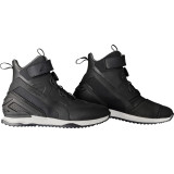 Bottes RST Bandit CE - noir | Oxmoto
