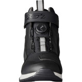 Bottes RST Bandit CE - noir | Oxmoto