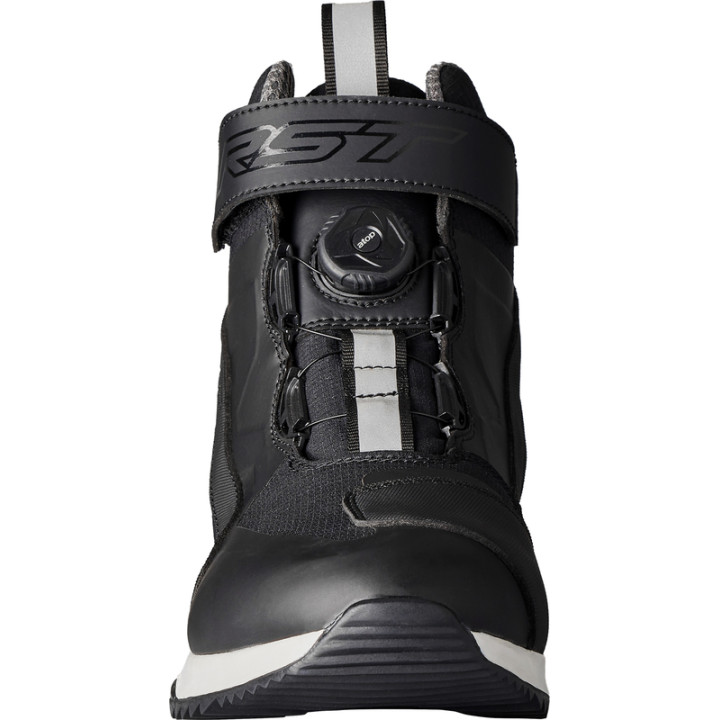 Bottes RST Bandit CE - noir | Oxmoto