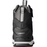 Bottes RST Bandit CE - noir | Oxmoto