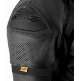Combinaison RST S1 D3O - noir | Oxmoto