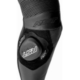 Combinaison RST S1 D3O - noir | Oxmoto