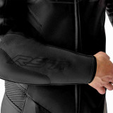 Combinaison RST S1 D3O - noir | Oxmoto