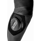Combinaison RST S1 D3O - noir | Oxmoto
