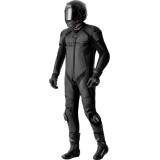Combinaison RST S1 D3O - noir | Oxmoto