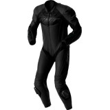 Combinaison RST Tractech Evo D3O - noir | Oxmoto