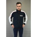 Veste zippée Beta factory | Oxmoto