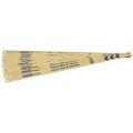 Lames de rechange bi-métal Draper 10pce x300mm pour scie à métaux