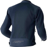 Veste RST Spectre Air D3O Textile - Navy | Oxmoto
