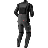 Veste RST Pro Series Adventure D3O - gris/noir | Oxmoto