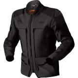Veste RST Pro Series Adventure D3O - noir | Oxmoto