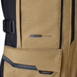 Veste RST Pro Series Adventure D3O - sable/noir | Oxmoto