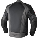 Veste RST Pro series Ventilator D3O Textile - gris | Oxmoto
