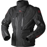 Veste RST Pro Series Paragon D3O - noir | Oxmoto