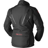 Veste RST Pro Series Paragon D3O - noir | Oxmoto
