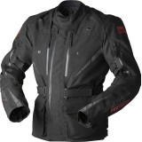 Veste RST Pro Series Paragon D3O - noir | Oxmoto