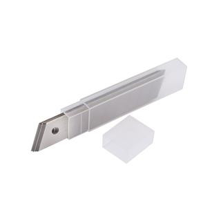 Lames de rechange pour cutter 18mm Draper | Oxmoto