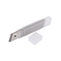 Lames de rechange pour cutter 18mm Draper | Oxmoto