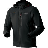 Veste RST Havoc D3O Textile - noir | Oxmoto