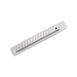 Lames de rechange pour cutter 9mm Draper | Oxmoto