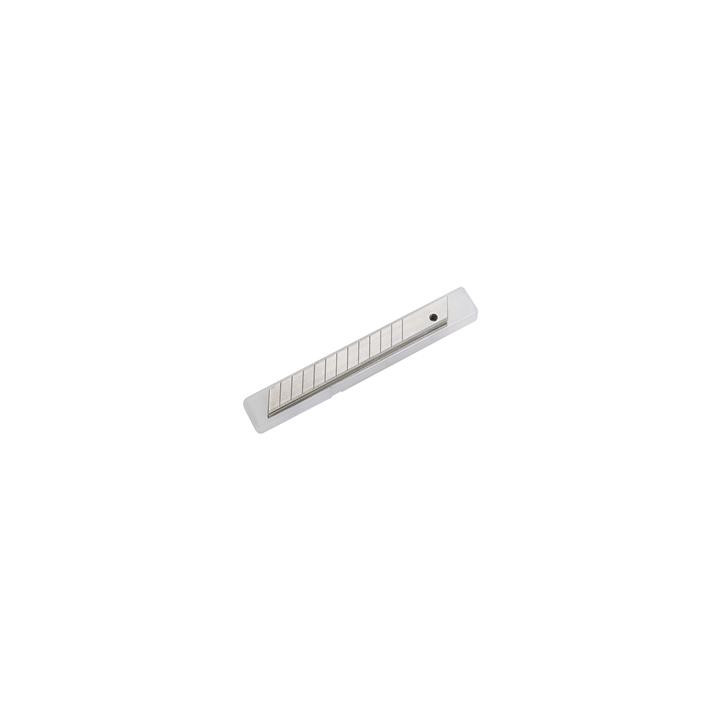 Lames de rechange pour cutter 9mm Draper | Oxmoto