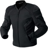 Veste femme RST S1 D3O Textile - noir | Oxmoto