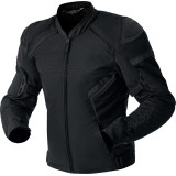 Veste RST S1 D3O Textile - noir | Oxmoto