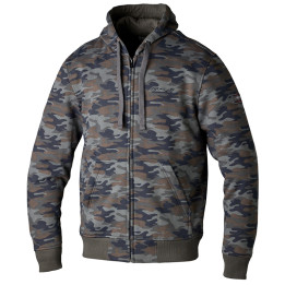 Hoodie RST Urban CE | Oxmoto