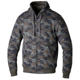 Hoodie RST Urban CE | Oxmoto