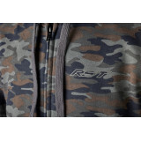 Hoodie RST Urban CE | Oxmoto