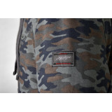 Hoodie RST Urban CE | Oxmoto