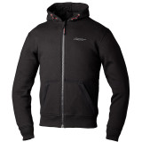 Hoodie RST Urban CE achat en ligne | Oxmoto