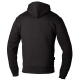 Hoodie RST Urban CE achat en ligne | Oxmoto