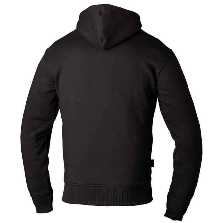 Hoodie RST Urban CE achat en ligne | Oxmoto