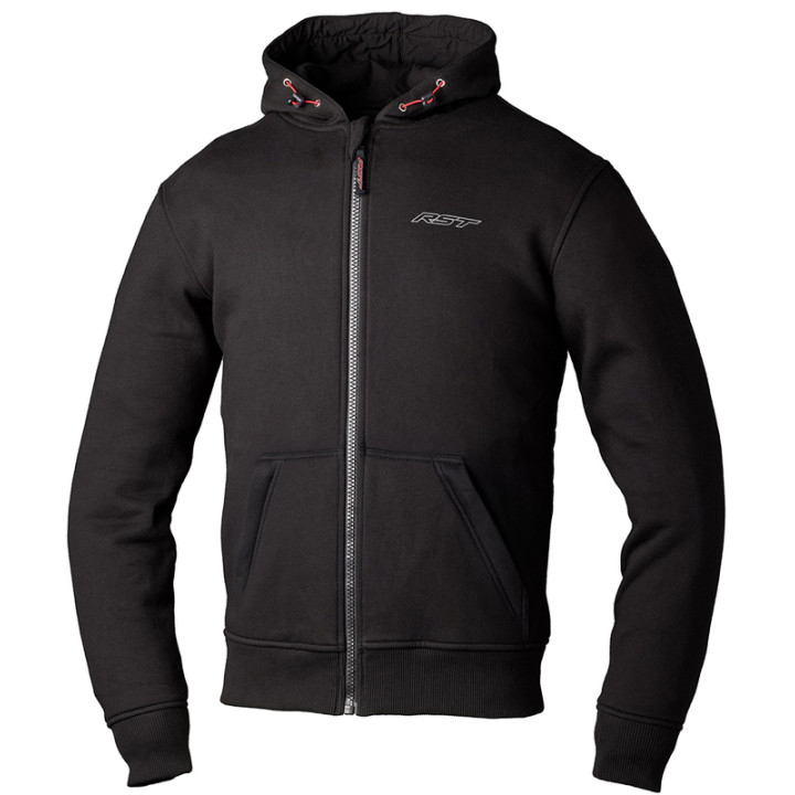 Hoodie RST Urban CE achat en ligne | Oxmoto