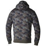 Hoodie RST Urban CE | Oxmoto