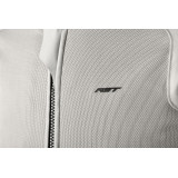 Veste textile RST Spectre Air CE - argent | Oxmoto