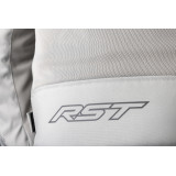 Veste textile RST Spectre Air CE - argent | Oxmoto