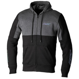 Hoodie RST Team CE | Oxmoto