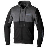 Hoodie RST Team CE | Oxmoto
