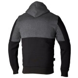 Hoodie RST Team CE | Oxmoto