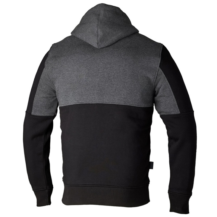 Hoodie RST Team CE | Oxmoto