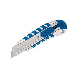 Cutter Draper lame 18mm | Oxmoto
