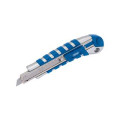 Cutter Draper lame 9mm | Oxmoto