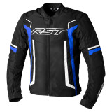 Veste RST Pilot EVO CE homme - Bleu | Oxmoto