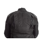 Veste RST Pro Series Adventure-X textile - noir | Oxmoto