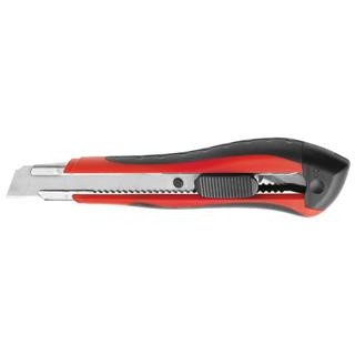 Cutter FACOM lame sécable 18mm | Oxmoto