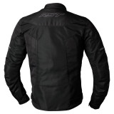 Veste RST Pilot EVO Air CE homme - Noir | Oxmoto