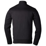 Veste textile RST Single Layer Technical homme - noir
